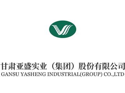 國務(wù)院印發(fā)促進(jìn)大數(shù)據(jù)發(fā)展行動綱要，加快政府?dāng)?shù)據(jù)開放共享